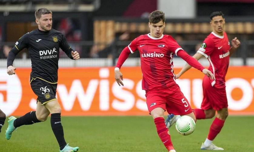 证自己的治 证自己的治