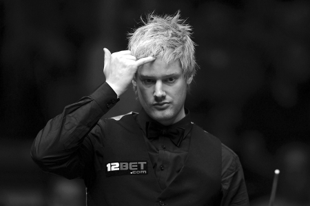 肋部三角站 肋部三角站