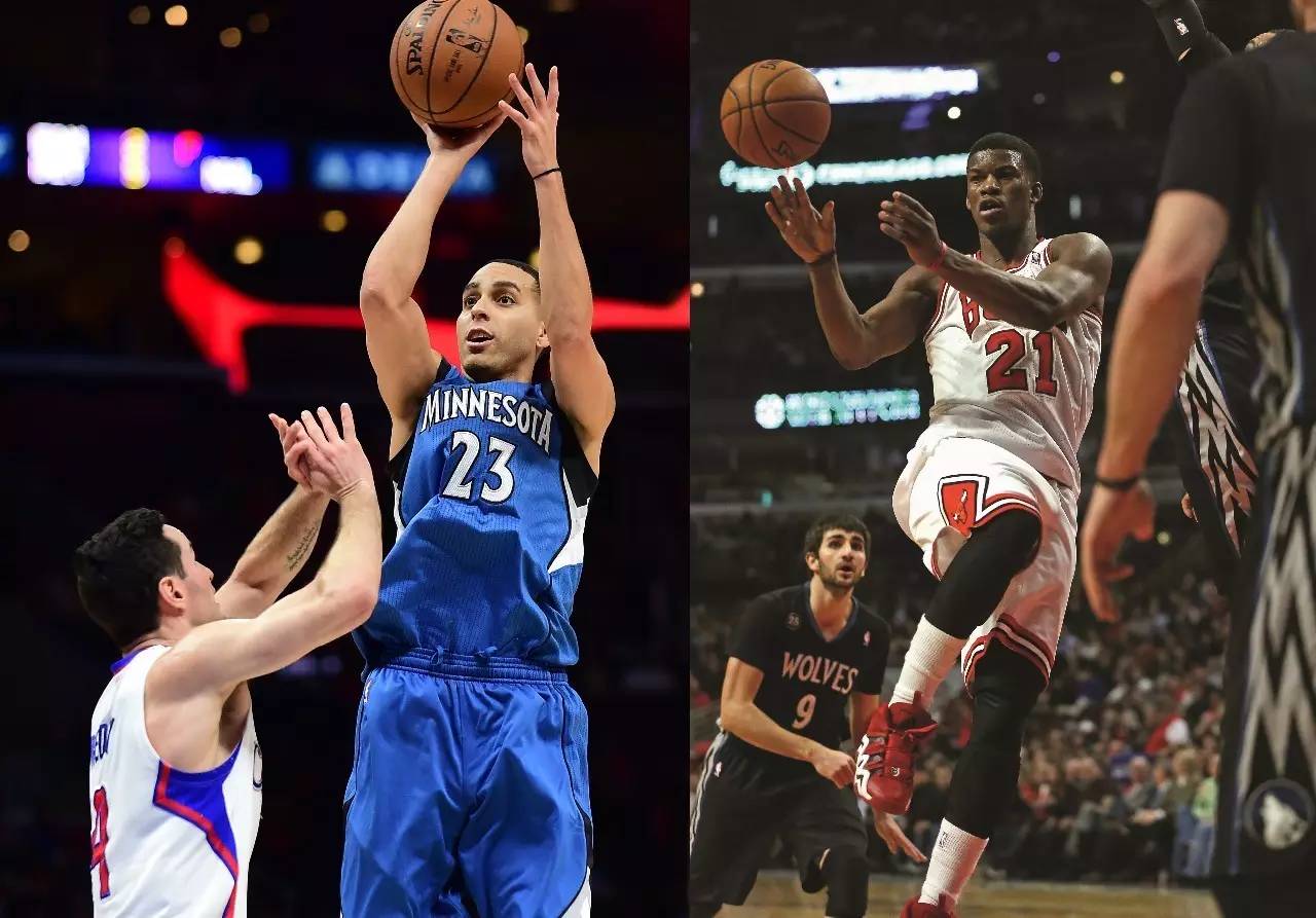 劳塔罗的传 劳塔罗的传