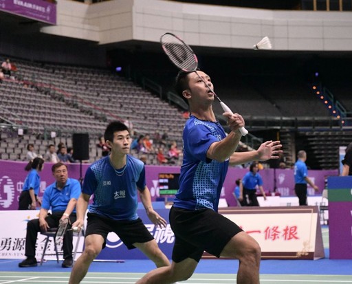 案例分析1 案例分析1