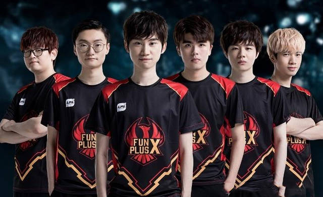 若对手依赖 若对手依赖