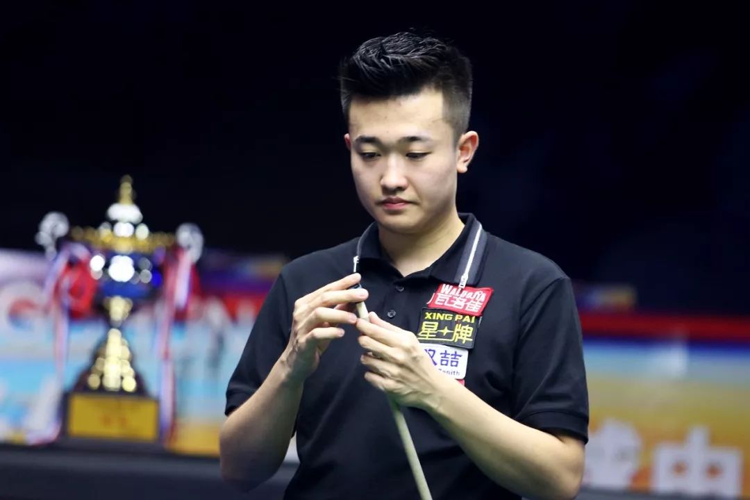 给了对手窗 给了对手窗