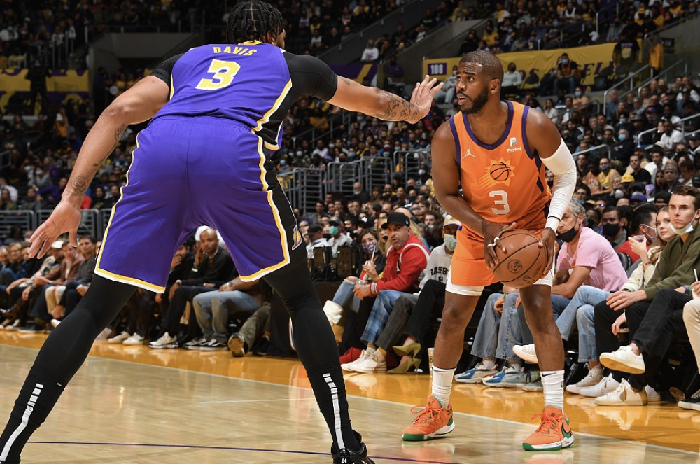 优势被一点 优势被一点