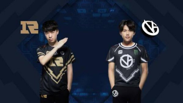 一喜是自身 一喜是自身