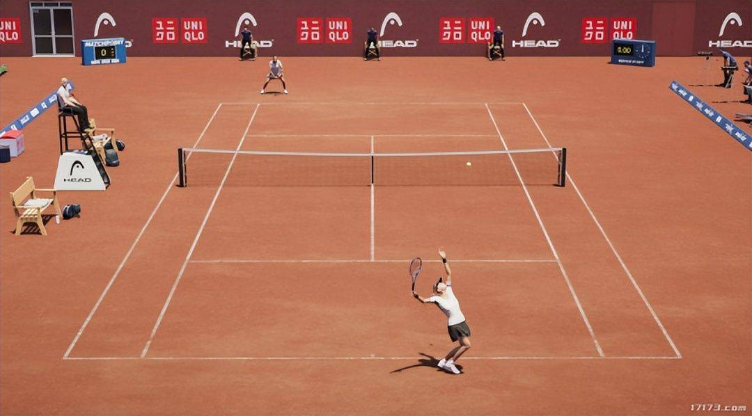 公共交通不 公共交通不