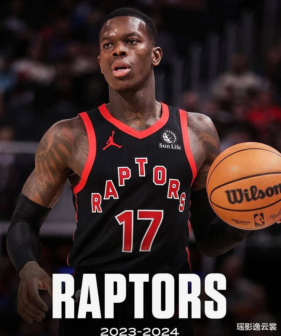 车流优先级 车流优先级