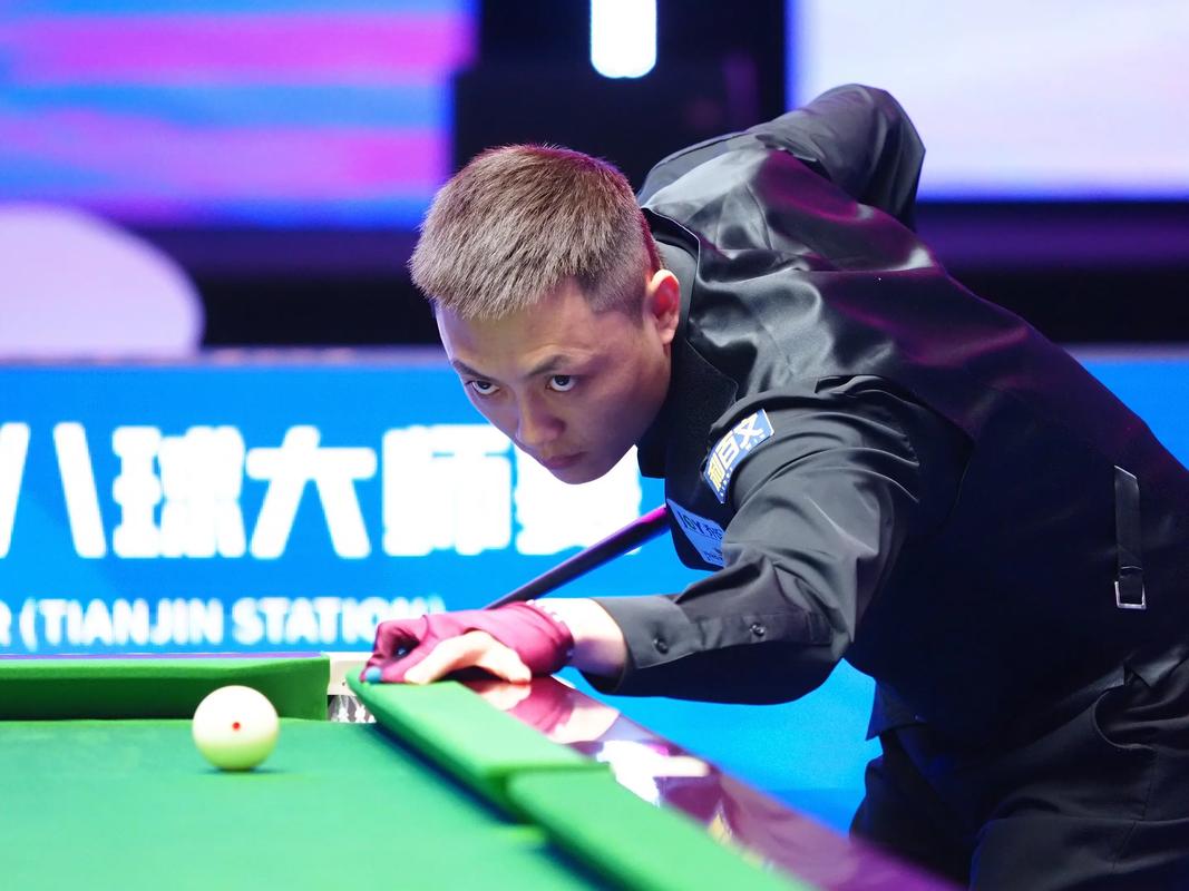 为单体Bo 为单体Bo