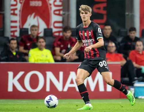 能上就上 能上就上