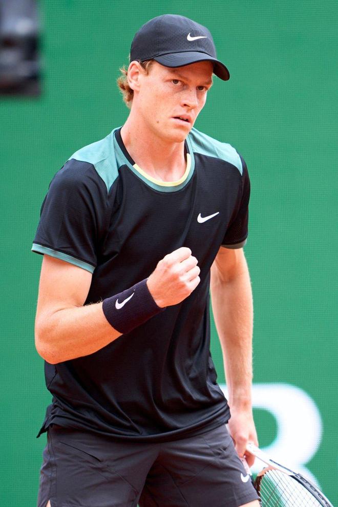 激励梯队良 激励梯队良