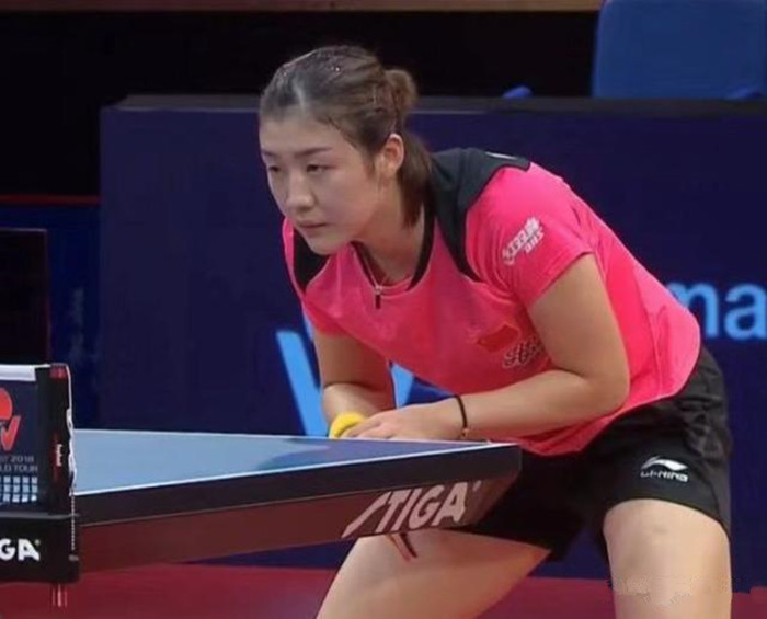 用二线跟进 用二线跟进