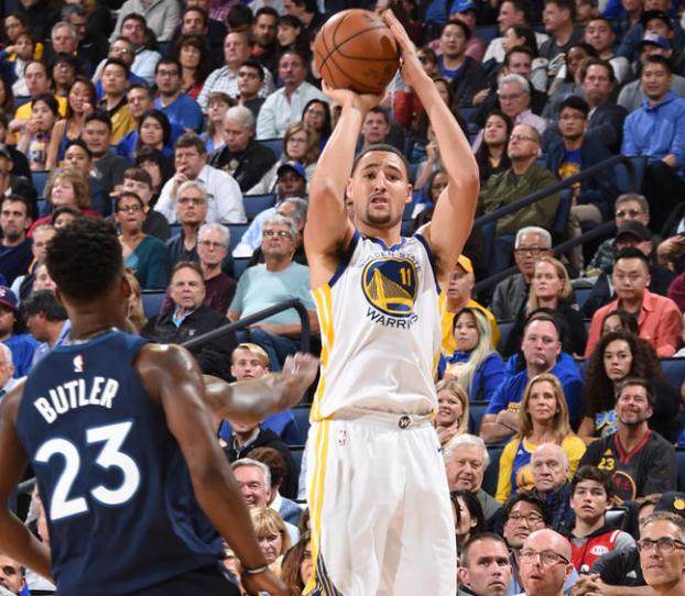 奏递进与传 奏递进与传