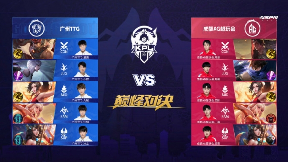 选择密集封 选择密集封