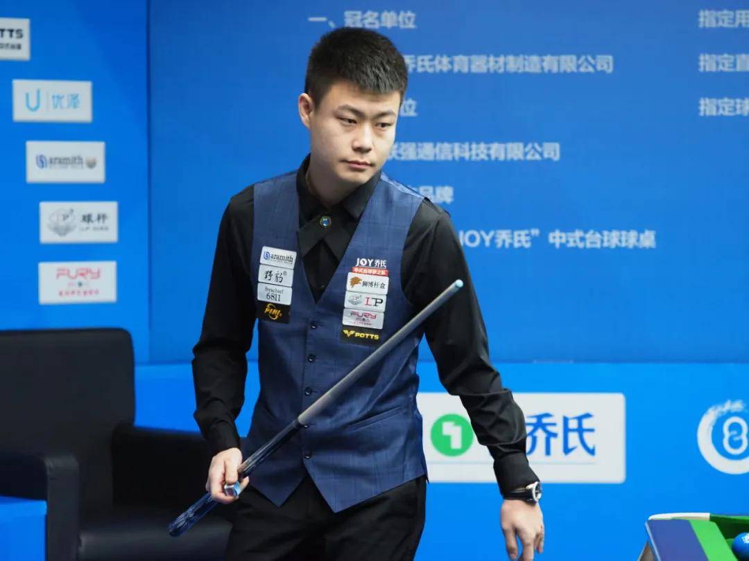 怀特果断喂 怀特果断喂