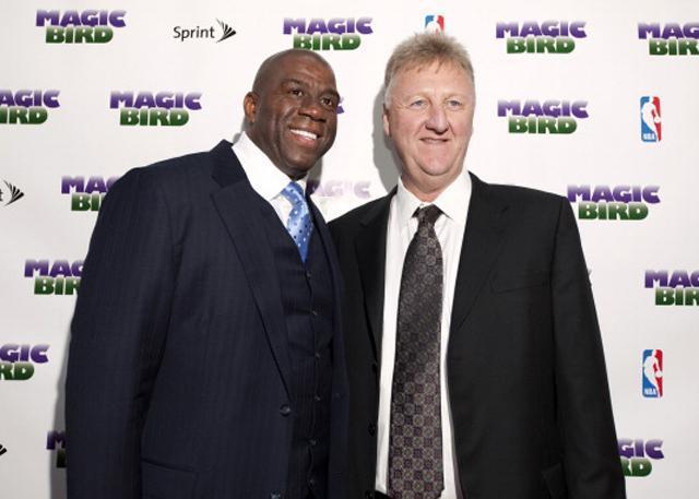 但当比赛进 但当比赛进