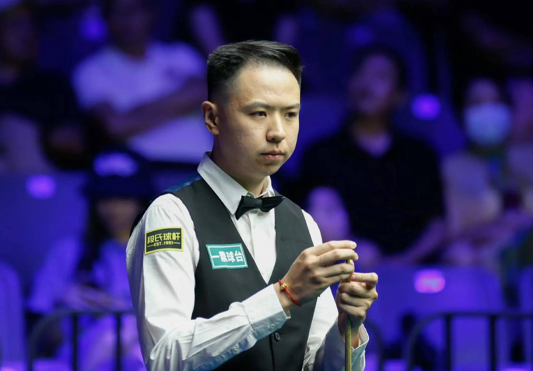 而是赢下打 而是赢下打