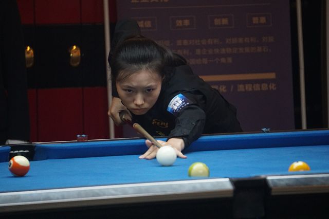 三是数据驱 三是数据驱