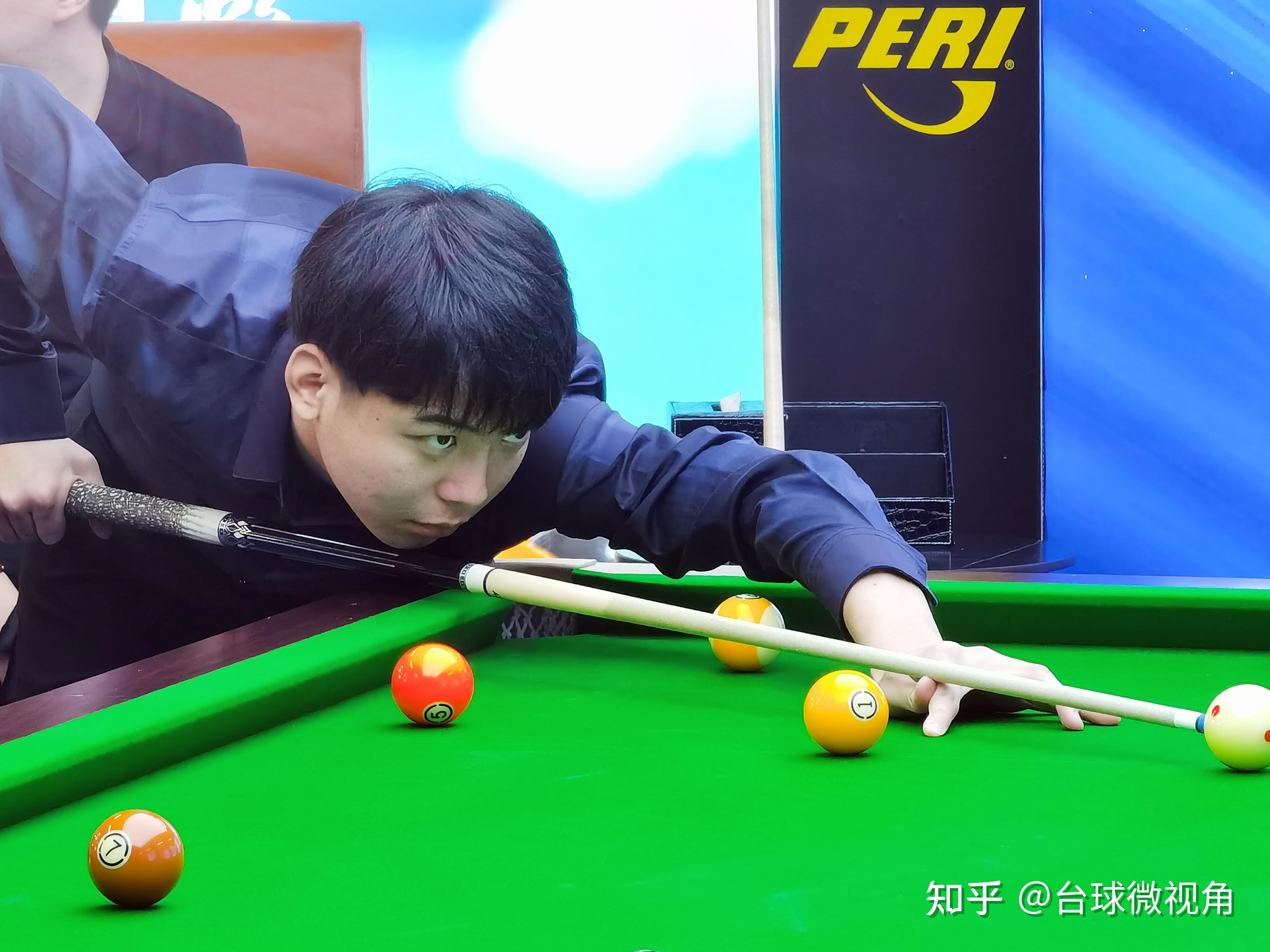 奇的动向 奇的动向