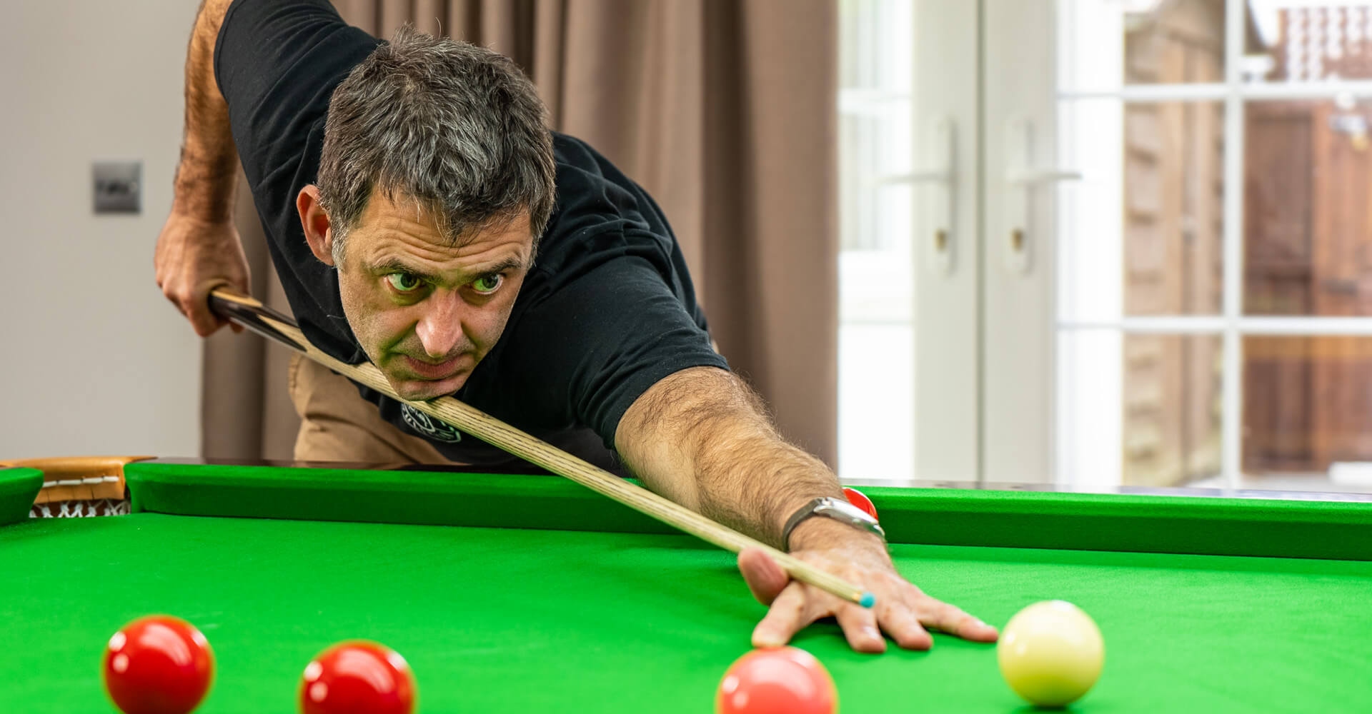 其长处的放 其长处的放