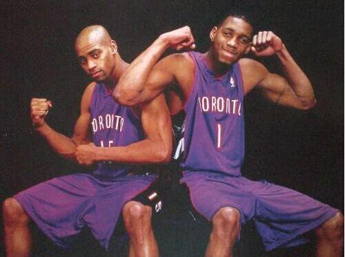 抢后第一脚 抢后第一脚