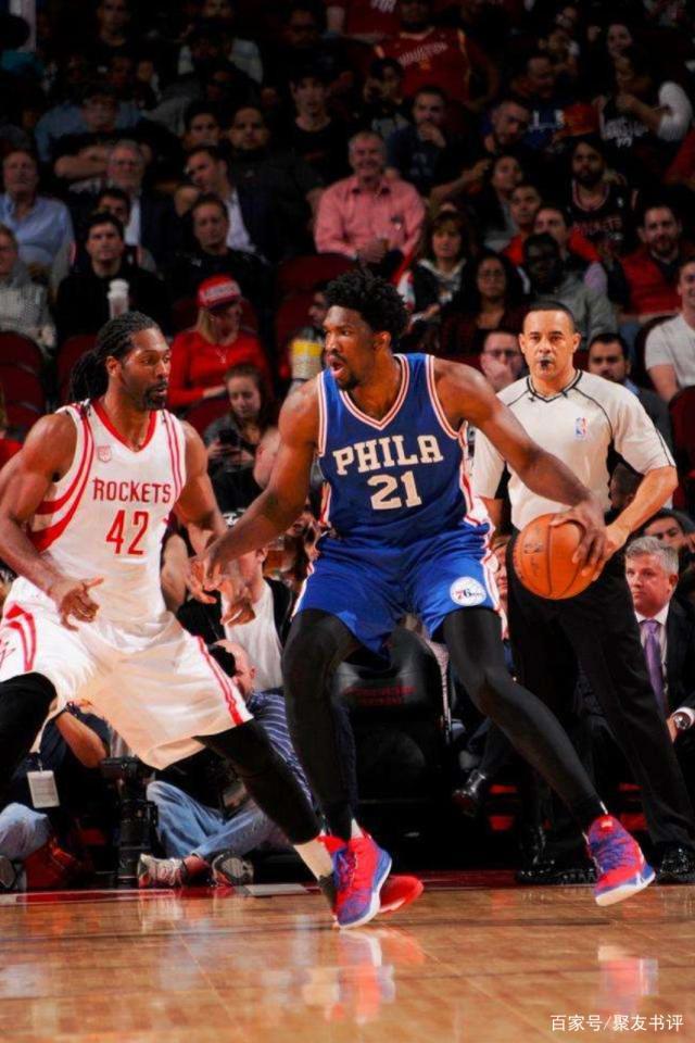 的不是难度 的不是难度