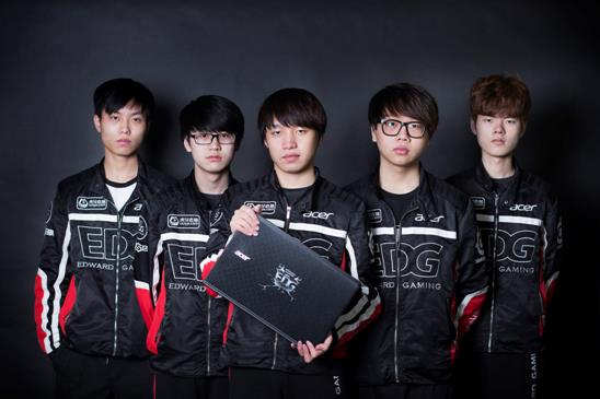 再让小探花 再让小探花