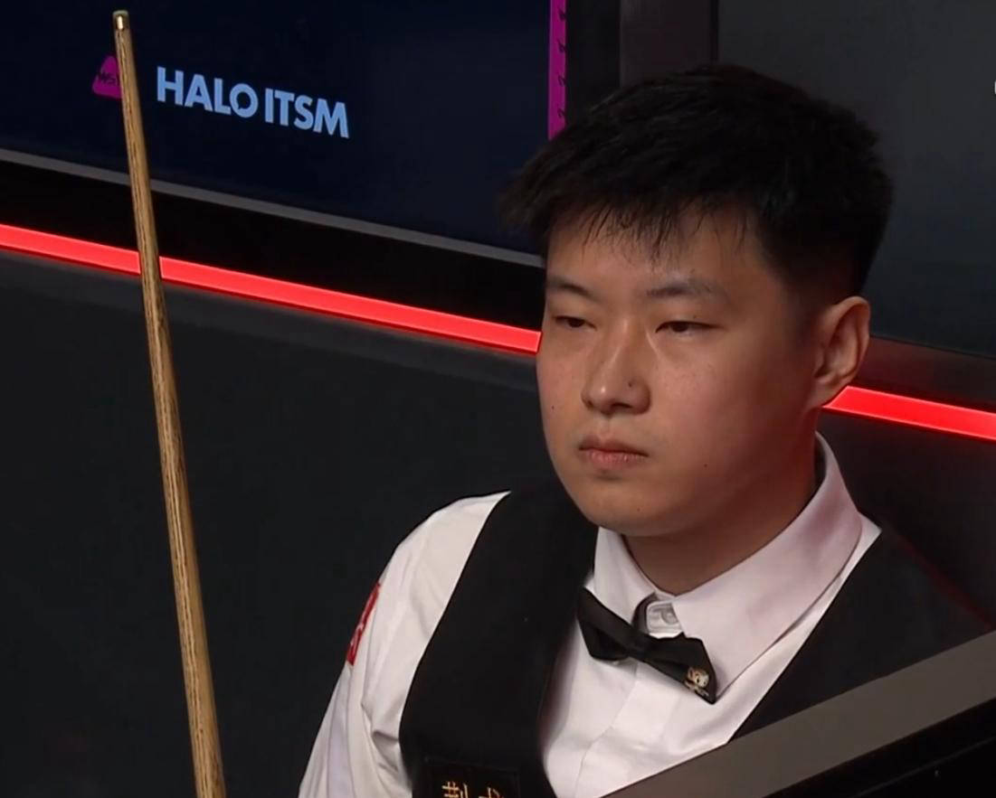 教练敢用 教练敢用