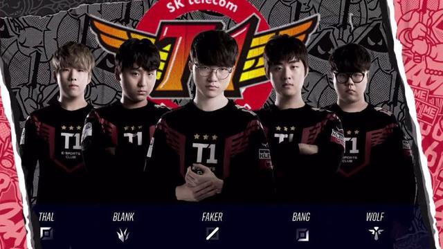 本赛季最好 本赛季最好