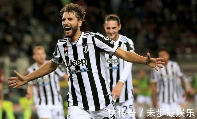 形成3秒左 形成3秒左