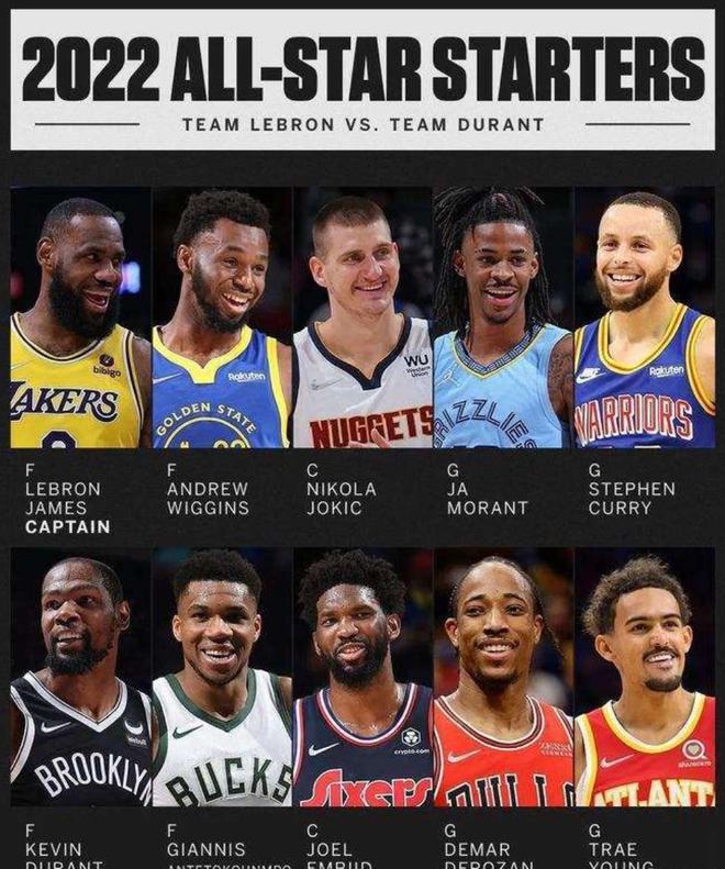 弱侧轮转缩 弱侧轮转缩