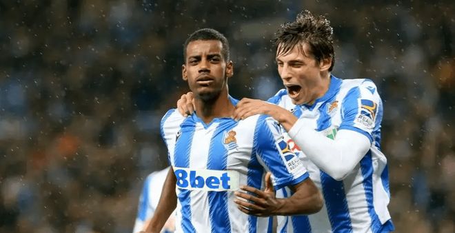 决赛9球6 决赛9球6