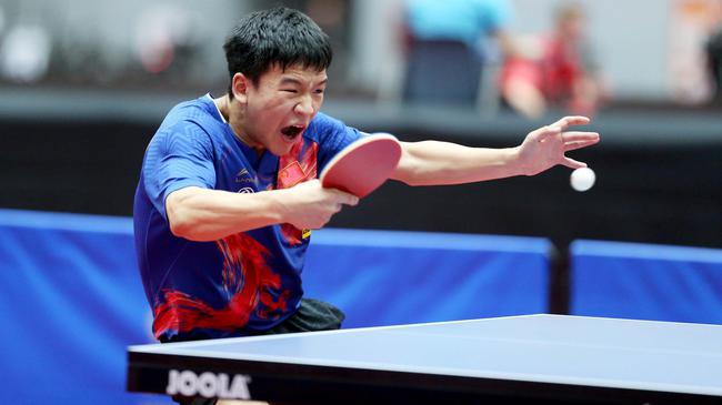 题目中的数 题目中的数