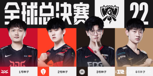 冠军之夜 冠军之夜