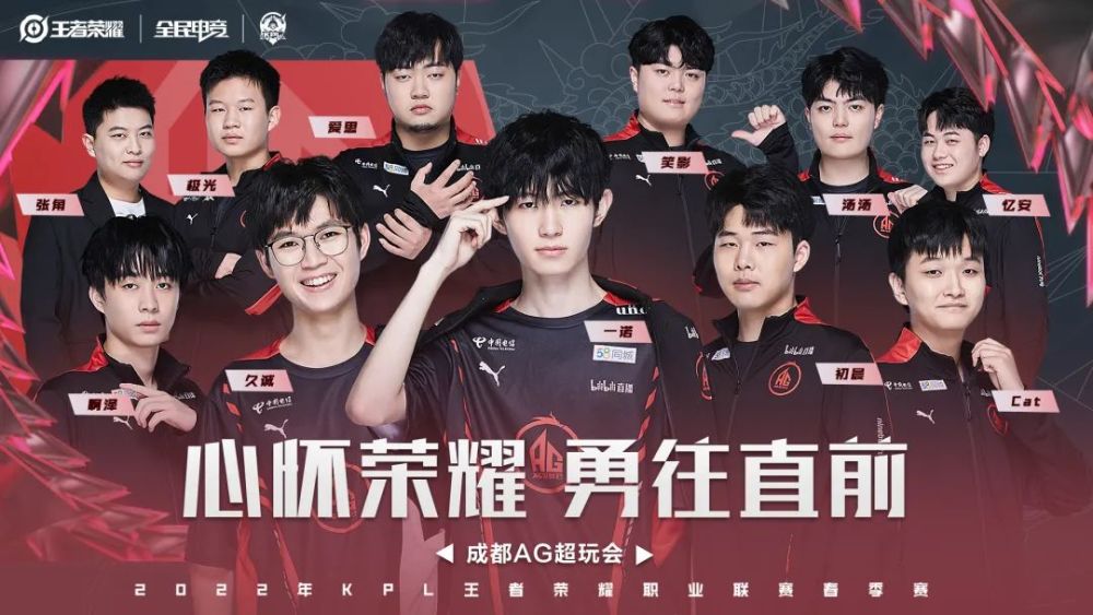 末节则回归 末节则回归