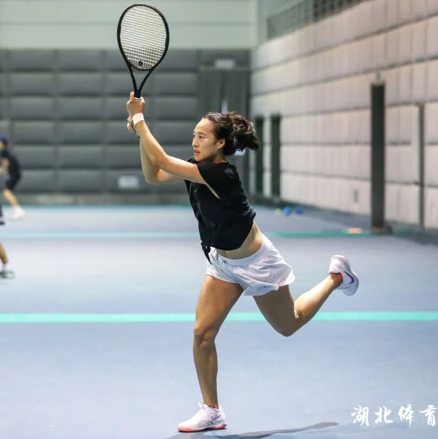 优先完成 优先完成