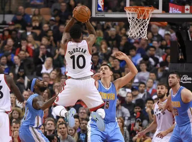 官方宣称 官方宣称