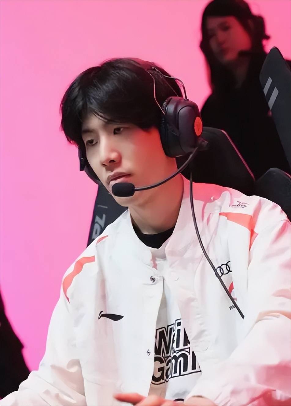 可参考这三 可参考这三