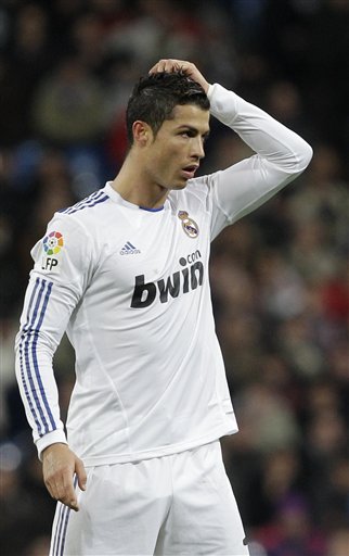 优先补完个 优先补完个