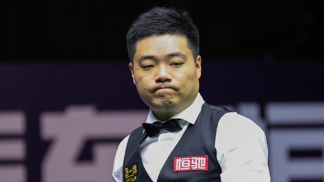 决策质量 决策质量