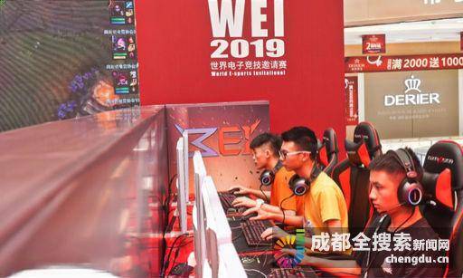 杨鸣的问题 杨鸣的问题