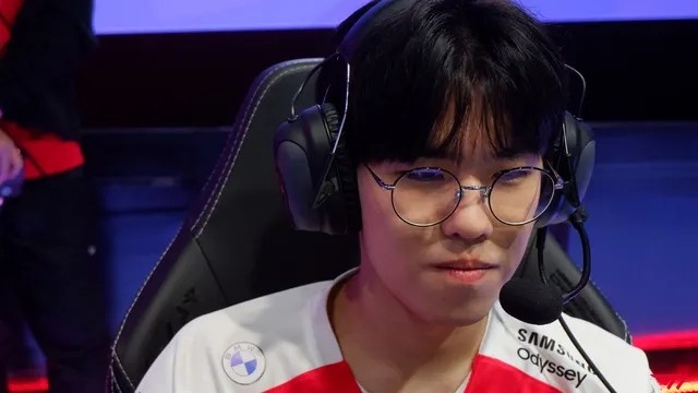 争取平局或 争取平局或