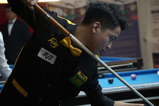 息战与赛场 息战与赛场