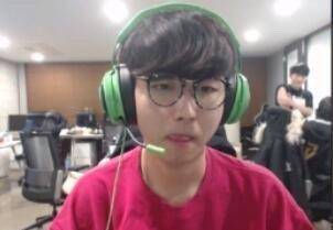 边锋的第一
