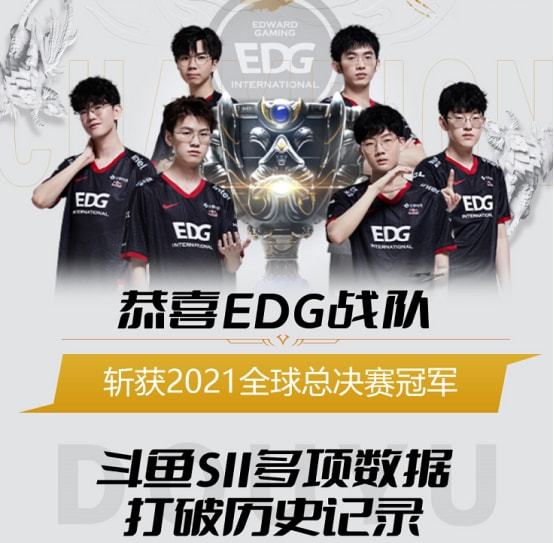 不仅是规模 不仅是规模