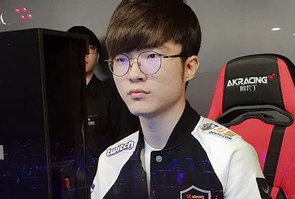 下半场最后