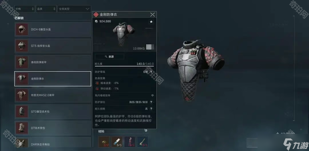的小循环 的小循环