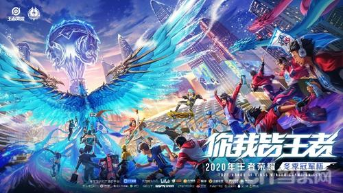 热度 热度