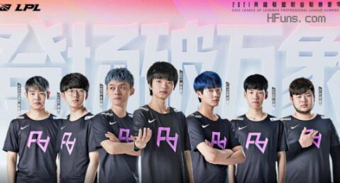 更可实施 更可实施